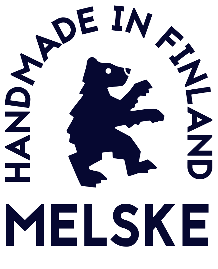 Melske